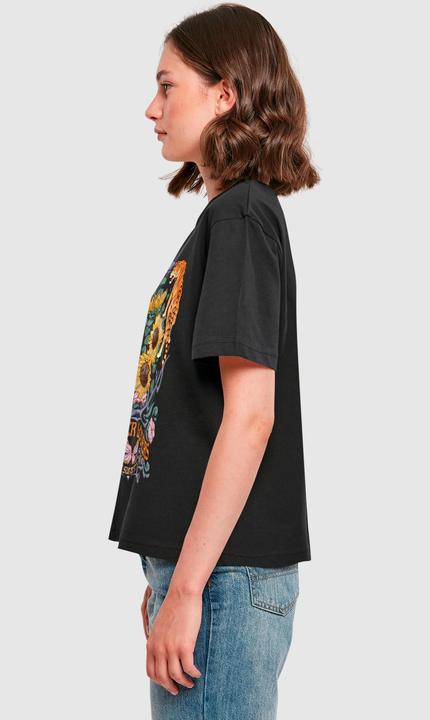 Produktbild Miss Tee Summer Lovers Tee - 159395 (S)