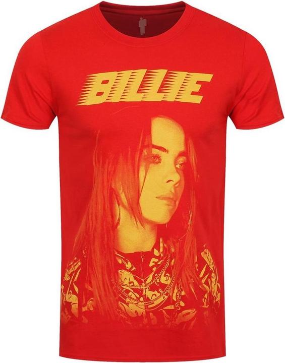 Universal Textiles TShirt (L)
