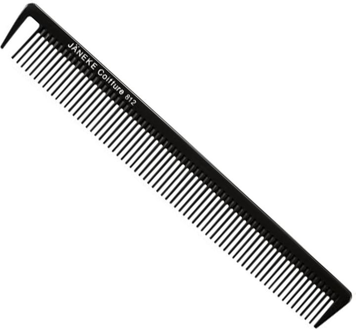 Immagine prodotto Jäneke Professionale