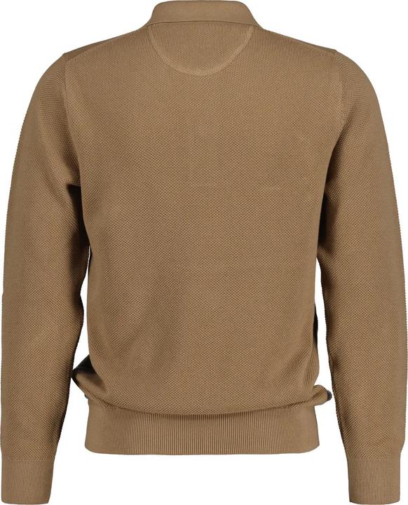 Immagine prodotto GANT Maglietta Polo Uomo (L)