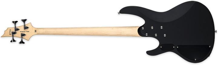 Actual product image ESP LTD B-10 (Electric bass)
