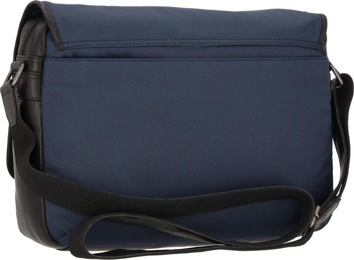Immagine prodotto The Chesterfield Brand Falun Messenger 40 cm scomparto per laptop