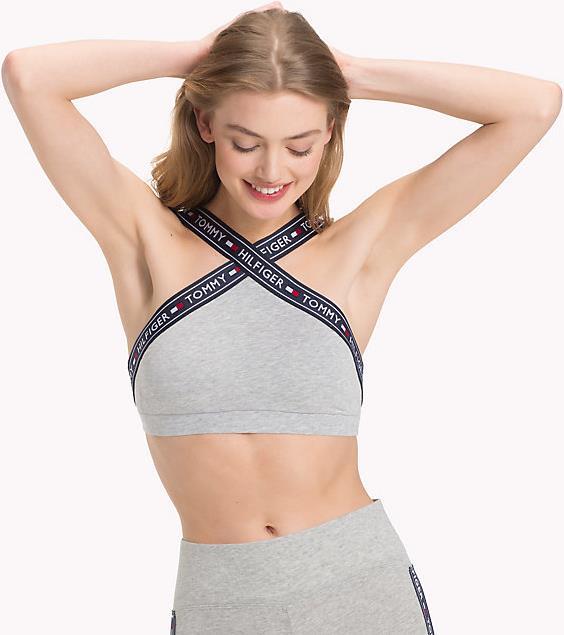 Tommy Hilfiger X Bralette