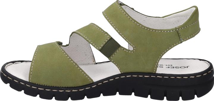 Actual product image Josef Seibel 93431-380 (42)