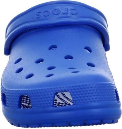 Immagine prodotto Crocs Zoccolo classico (40)