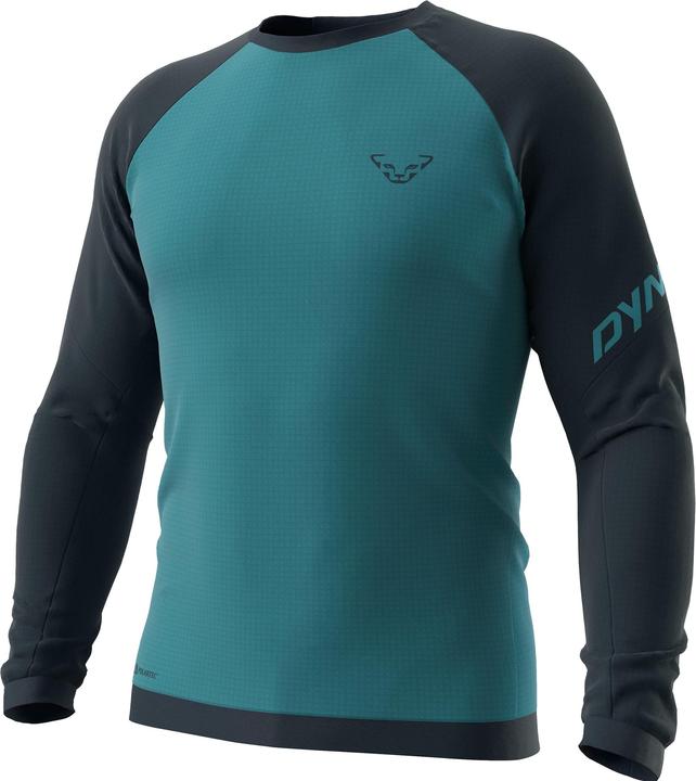 Produktbild Dynafit Speed Polartec L/S (XL)