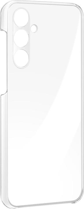 Image du produit Samsung Clear pour Galaxy A16 Transparence (Samsung Galaxy A16)