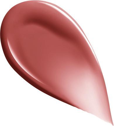 Image du produit Guerlain KK 21 Shine Bloom Lips 129 BLOSSOM KISS R1 (129)