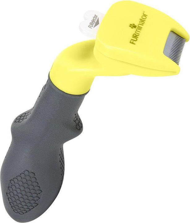 FURminator Dog Short Hair Xs - (640.7010) (Hund)
