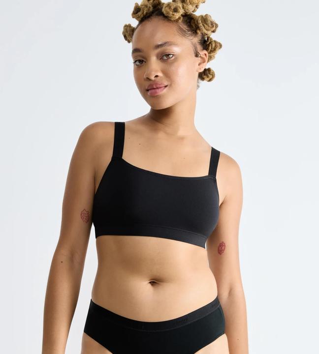 Actual product image Sloggi Go (XS)