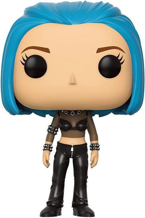 Immagine prodotto Funko POP! Movies - Alias: Sydney Bristow Goth