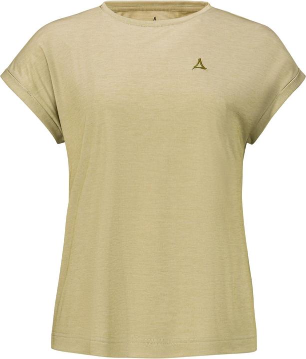 Schöffel T Shirt Style Galerne WMS (46, XXL)