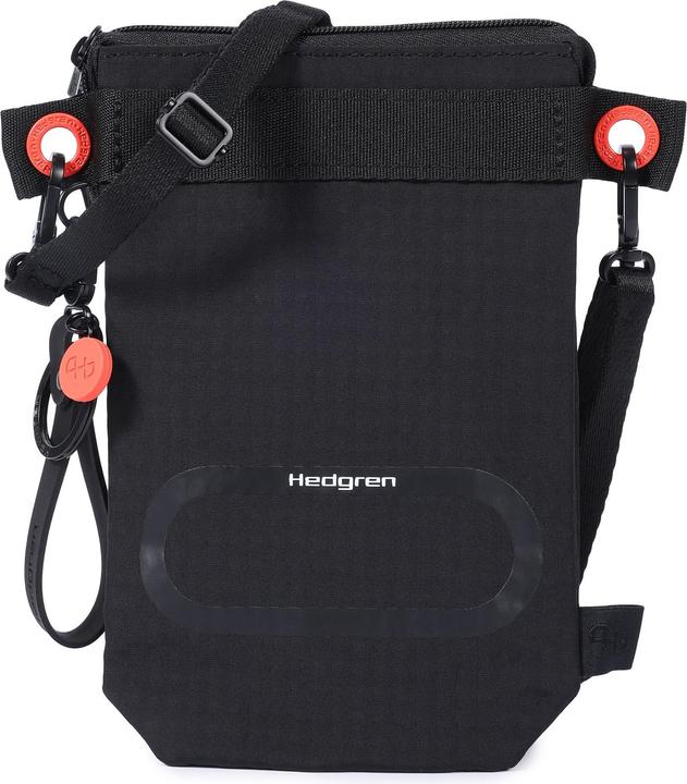 Immagine prodotto Hedgren Uni Umhängetasche RFID Schutz 13 cm