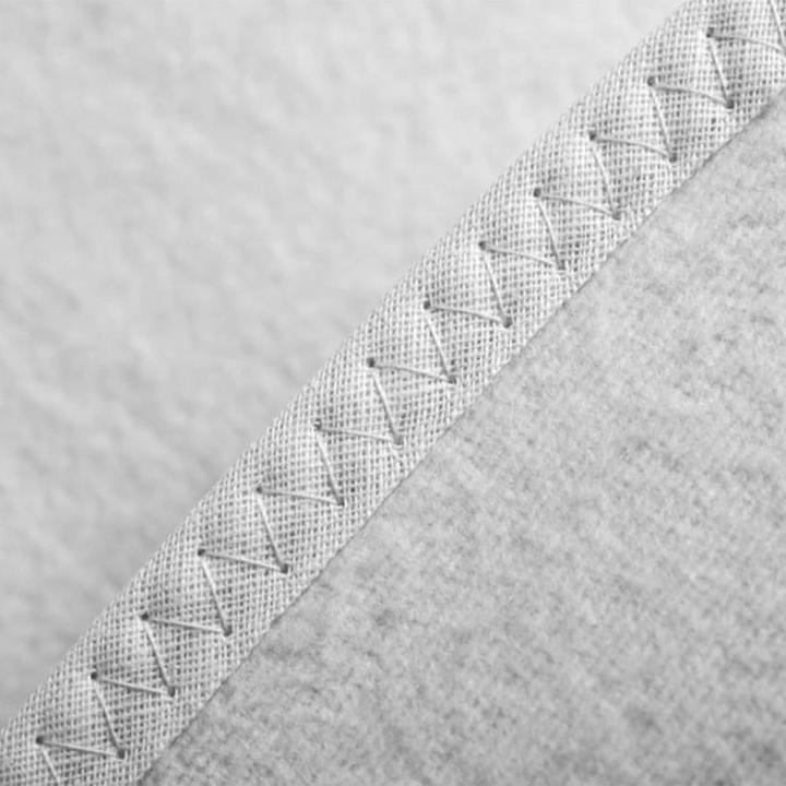Produktbild Dormisette Premium Zwirn (180 x 200 cm)