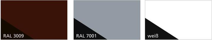 Actual product image Super Nova Rust protection primer (750 ml, Silver grey)