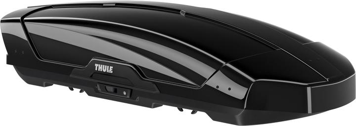 Thule Motion XT L (450 l)
