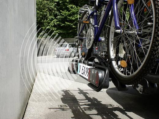 Produktbild Eufab Universal Einparkhilfe für Fahrradträger