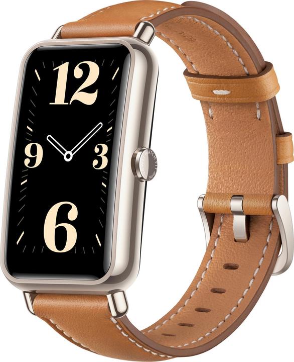 Actual product image Huawei Watch Fit Mini (52 mm)