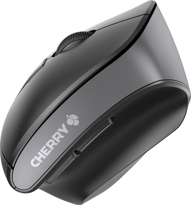 Immagine prodotto CHERRY MW 4500 SINISTRA (Senza fili)