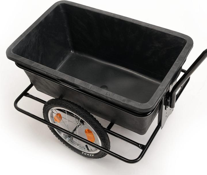 Actual product image Roland Big Boy 16