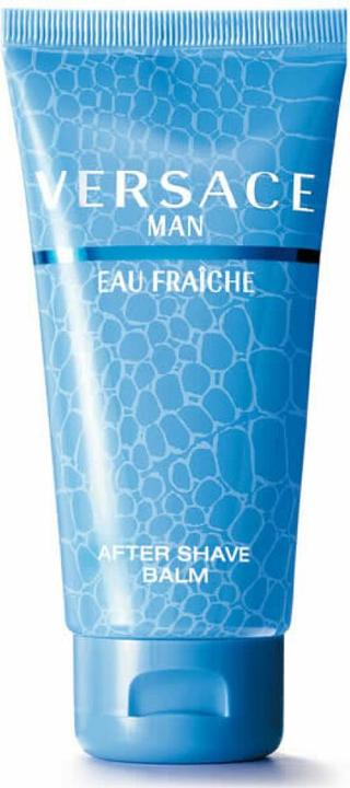 Immagine prodotto Versace Eau fraiche (Balsamo dopobarba, 75 ml)
