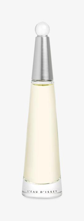 Produktbild Issey Miyake L'Eau d'Issey (Eau de Parfum, 75 ml)