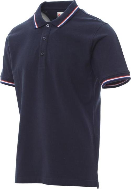 Actual product image Payper Polo France (L)