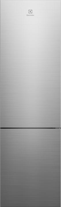 Valori nutrizionali e ingredienti Electrolux SB360NICN (362 l)