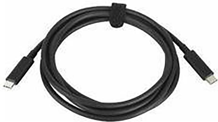 HP USB C — USB C (1.80 m, USB 3.0, 100 W)