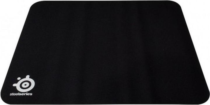 SteelSeries QcK Mass (M)