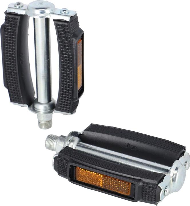 Produktbild XLC PD-C24