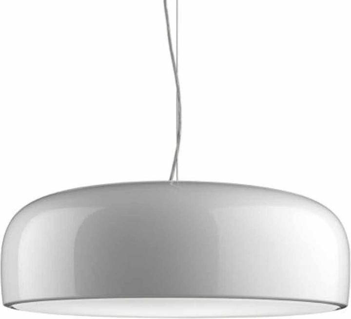 Produktbild Flos Smithfield S Led Hängeleuchte (2791 lm)