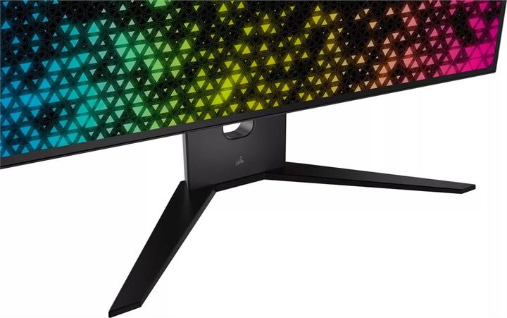 Immagine prodotto Corsair Xeneon 27QHD240 (2560 x 1440 pixel, 27")