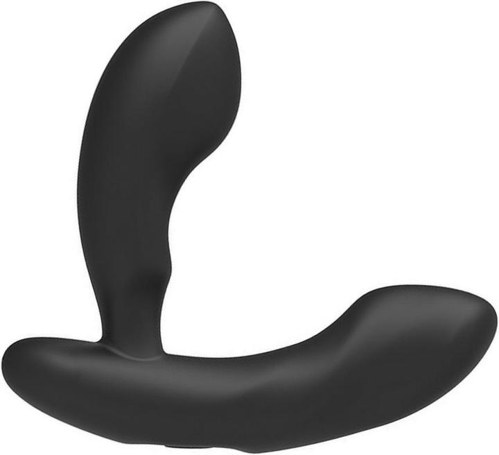 Lovense Edge