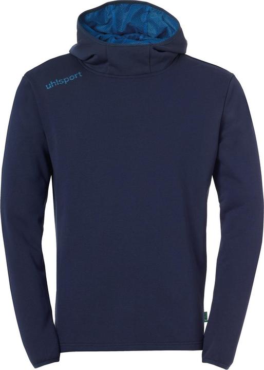 Immagine prodotto Uhlsport Maglia con cappuccio ESSENTIAL (164)