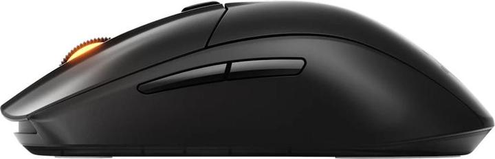 Actual product image SteelSeries Rival 3 WL Gen 2 - Black (Wireless)