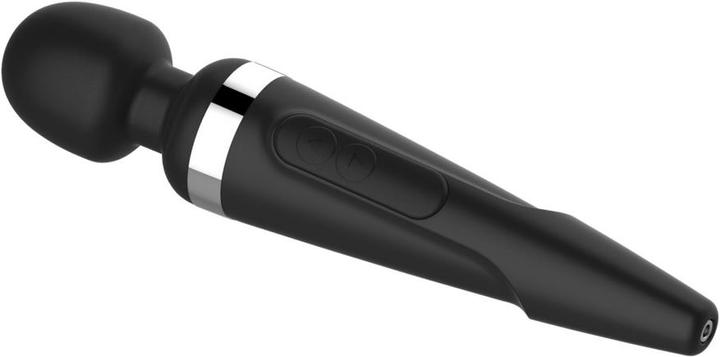 Actual product image Lovense Domi