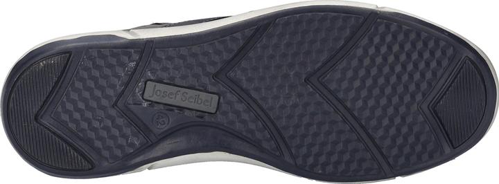Produktbild Josef Seibel 25320-518 (42)