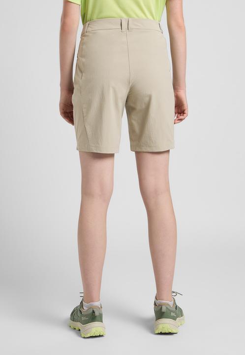 Image du produit Jack Wolfskin Hikeout Shorts W (Bande de fréquences 38 (2600 MHz))