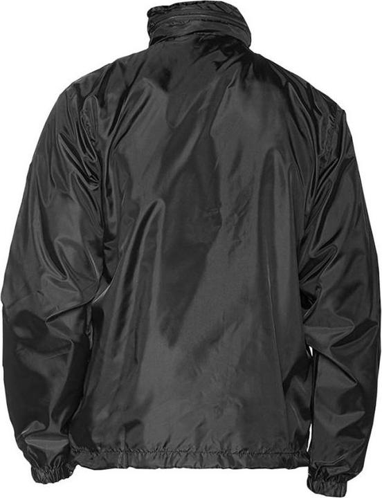 Immagine prodotto Givova Regen-Scudo-Jacke (XL)