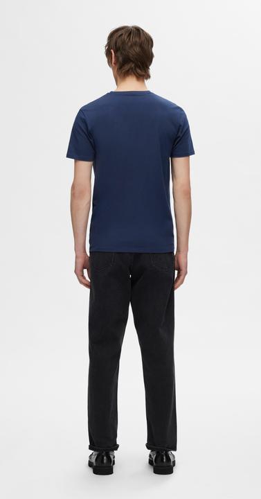 Actual product image Selected Homme Roland (S)