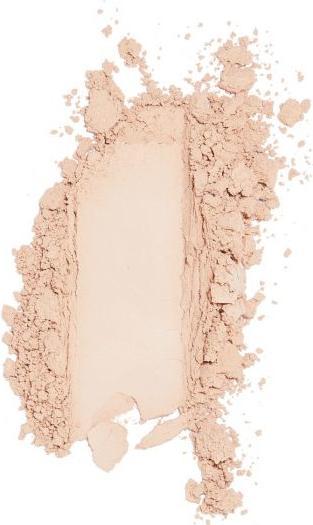 Actual product image Bellapierre Cosmetics Mineral Foundation SPF 15 (01 Porcelain)