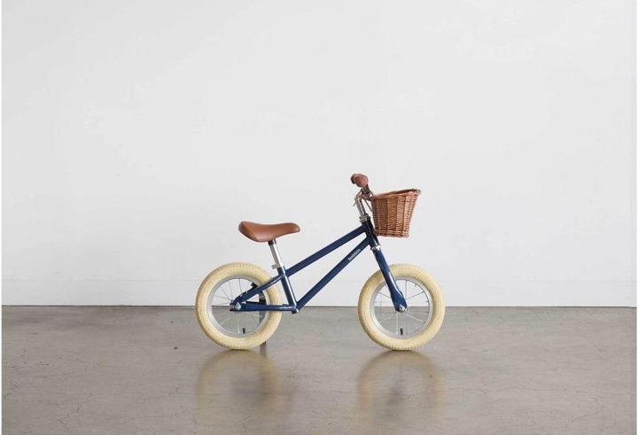 Image du produit Bobbin Roue du Moonbug (12")