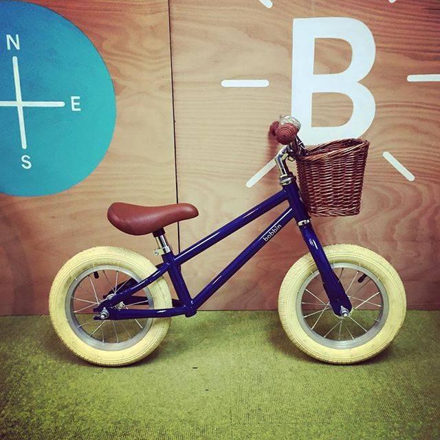 Image du produit Bobbin Roue du Moonbug (12")