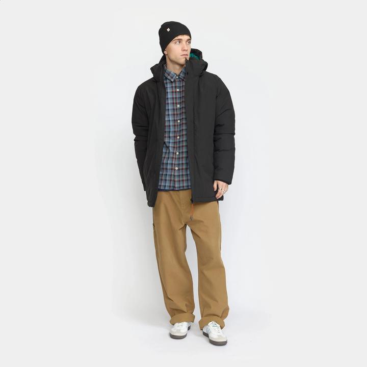 Immagine prodotto Revolution City (XL)