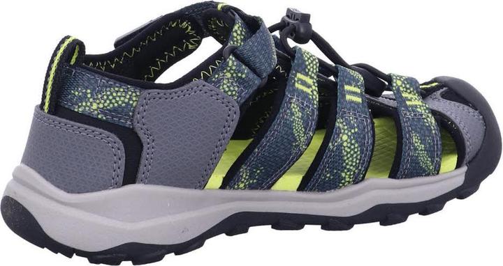 Immagine prodotto Keen Y Newport Neo H2 (38)