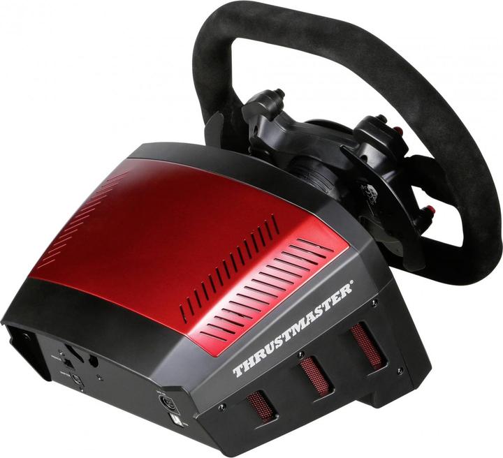 Produktbild Thrustmaster Ts-Xw P310 (PC, Xbox One X, Xbox Series X, Xbox One S, Xbox Series S)
