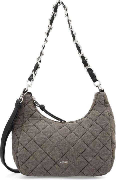 Actual product image Picard Rockstar shoulder bag 43 cm