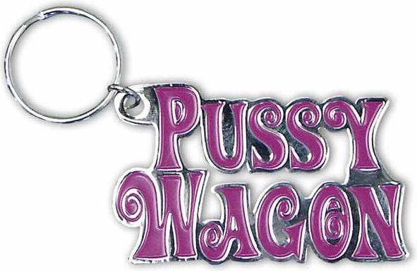 Produktbild BMF Kill Bill: Pussy Wagon