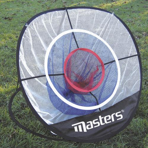 Produktbild Masters Pop-Up Chipping Netz